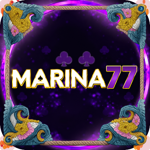 marina77 — galeri pratinjau - APK Resmi